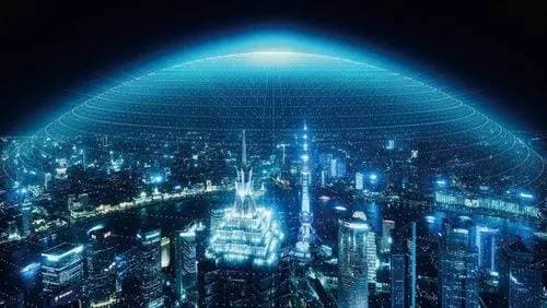 采暖系统管道壁厚设计规范
