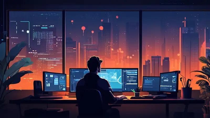 Excel表格格式刷怎么清除？多种实用方法详解