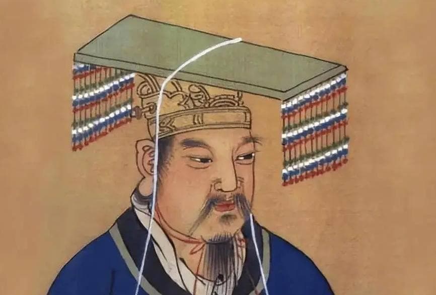 同样是小皇帝登基，怎么东汉能维持195年，曹魏却才维持40年