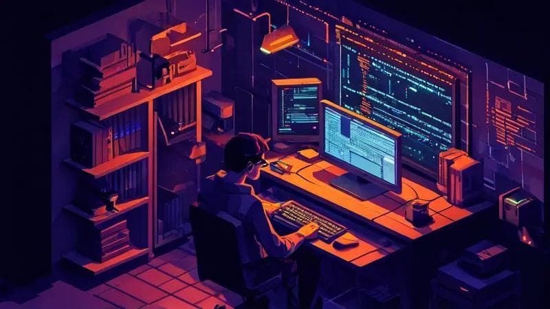 团队合作如何制定计划