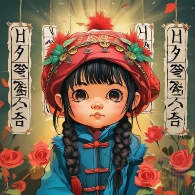 梦见研究是什么意思，好不好？