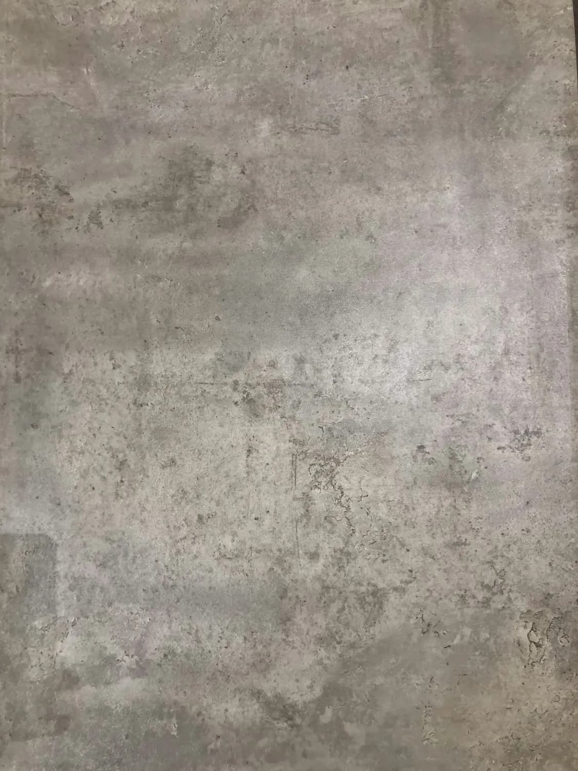 环保瓷砖：既保护家人健康，又为地球减负的装修新选择