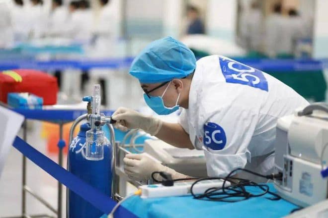 中医VS西医选哪个？学生记住3个“关键点”，不怕选错医学专业