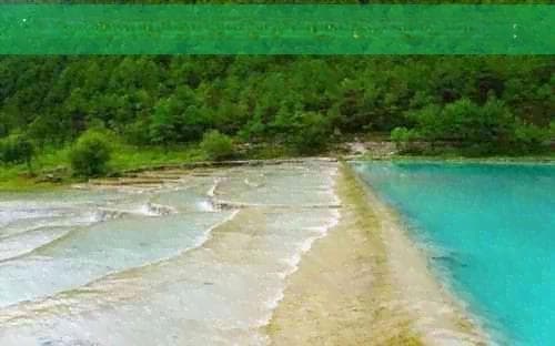 十二月份四川旅游穿衣指南：应对不同温度与气候的装备建议