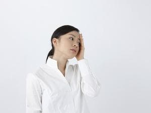 洛索洛芬钠贴剂可以治疗哪些疾病
