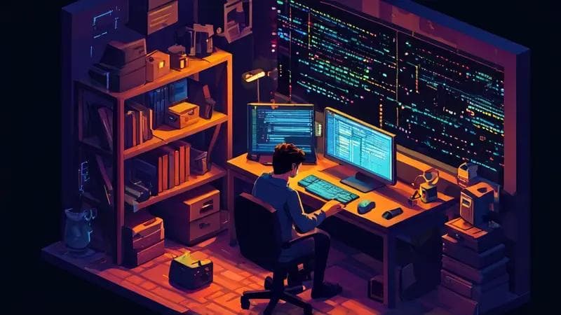 如何代表团队领奖：一份完整的发言指南