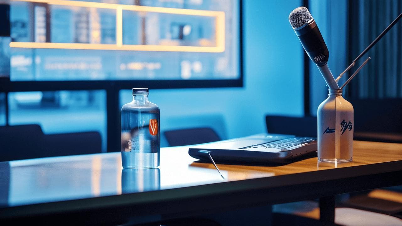 深度解读：科研学术论文中的实证研究方法