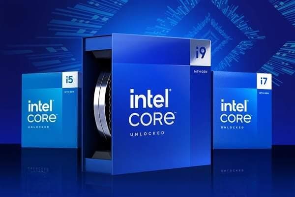 干货建议收藏！Intel CPU怎么自检和保修？