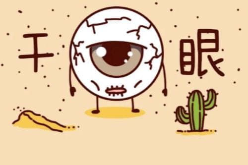 去医院看眼科的流程详解：预约方式、检查项目及实用攻略全都有！