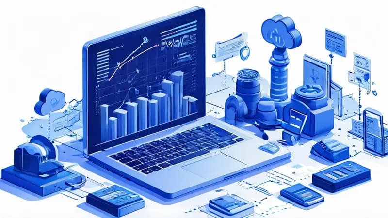 Excel打印每页标题相同怎么设置