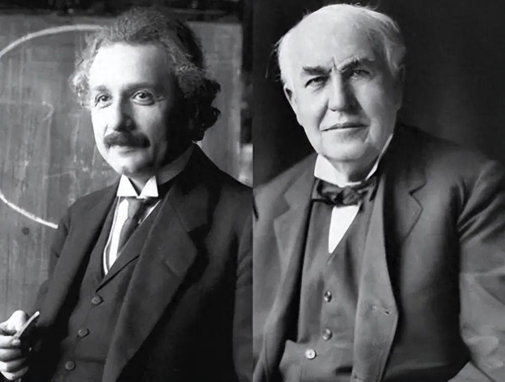物理学停滞近100年！爱因斯坦那样伟大的科学家，为何不再出现？
