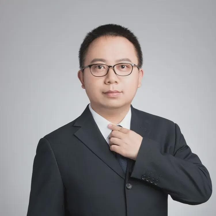 公司注册地址变更法律风险分析！