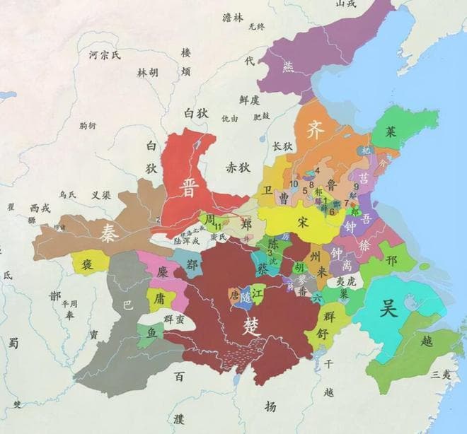 西汉纪年从“五年”起：特殊历史背景下的纪年传统