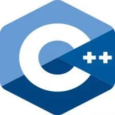 C++一分钟之-返回值优化与Move Semantics