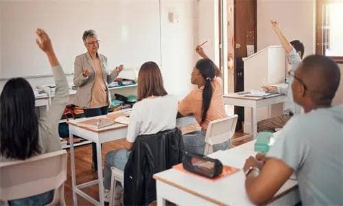 去马来西亚留学好吗？谈谈我的亲身体验经历吧