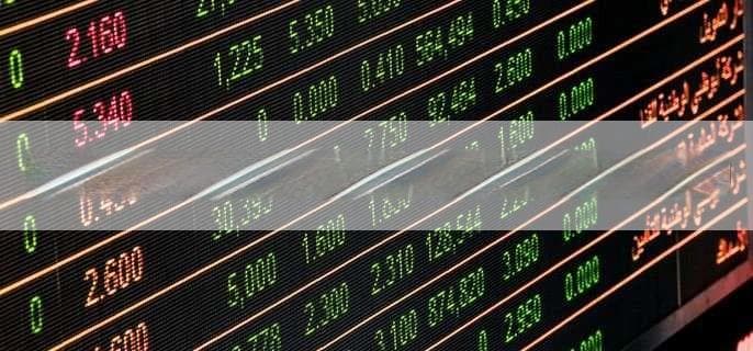 股票估值方法全解析：从财务比率到现金流折现