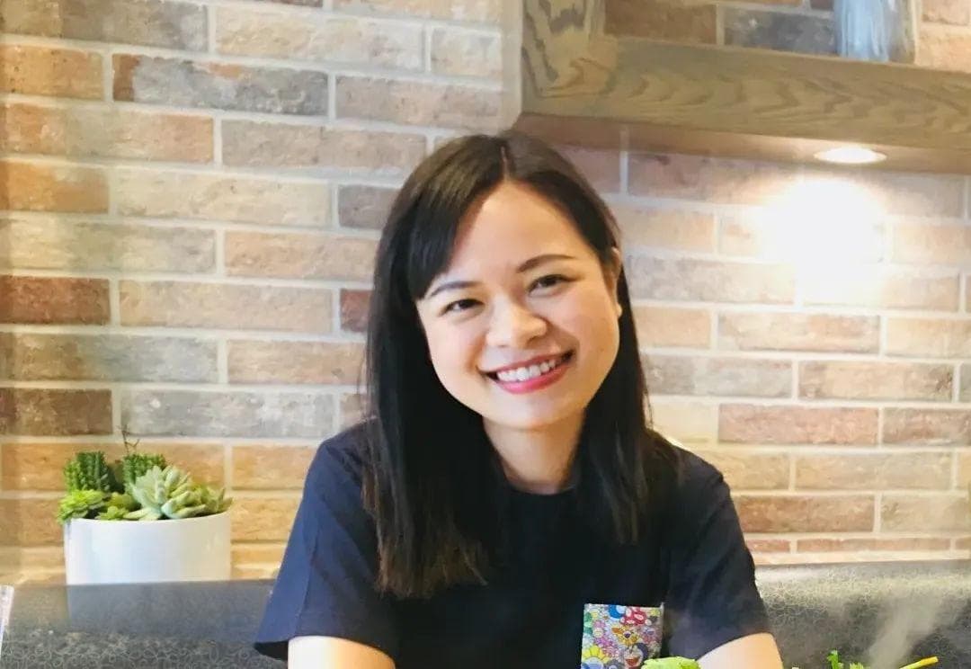 8.9%的人在丧亲后会出现持久弥漫的哀伤，经历失独和疫情则风险更高