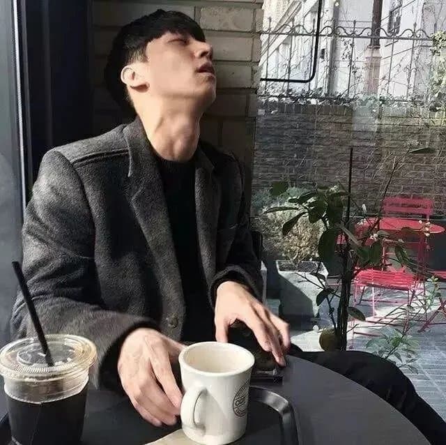 什么遮瑕遮疤效果好