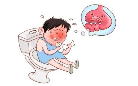 想“便”就“便”，畅快人生