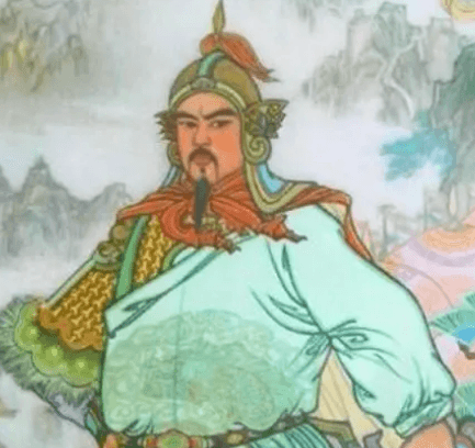 岳飞：南宋抗金名将与民族英雄的悲剧人生