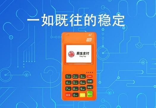 如何安全使用信用卡避免套现嫌疑？