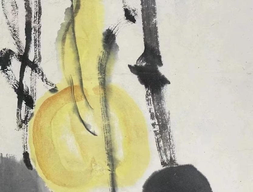 唐人的“以胖为美”