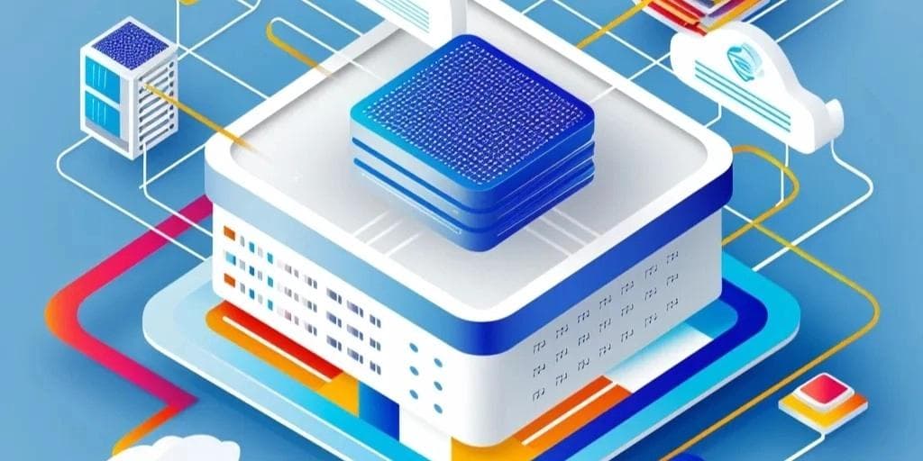 银行数字化转型中的数据隐私与安全防护策略