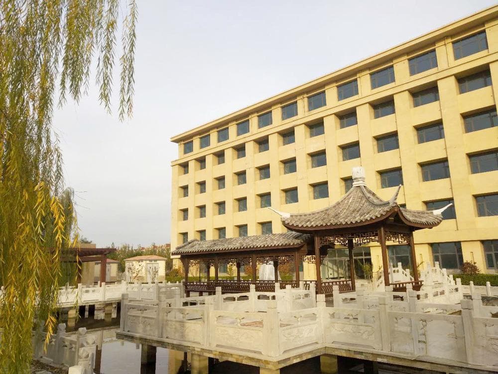 天津十大养老院：设施、服务与收费标准全解析