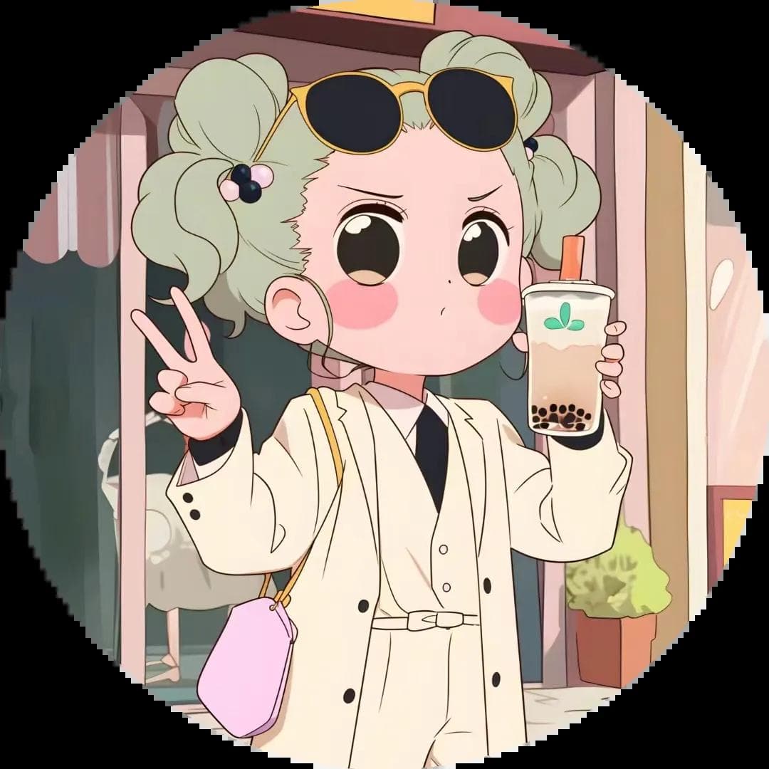 【数学建模】——数学规划模型