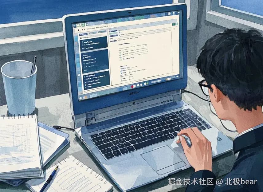 什么是SMART原则——含超详细运用步骤