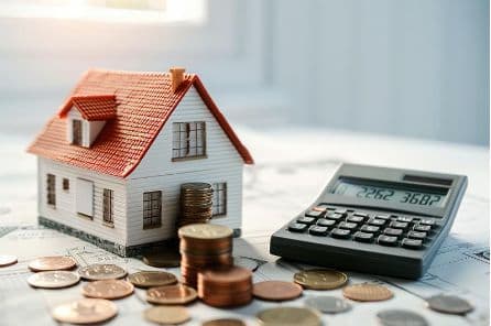 长沙住房公积金贷款条件全解析：你的购房梦从这里起步