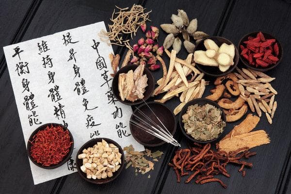 小承气汤的组成和功效主治