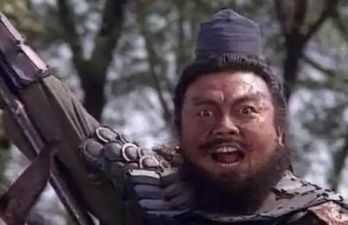 张飞之子张苞：三国时期的杰出将领