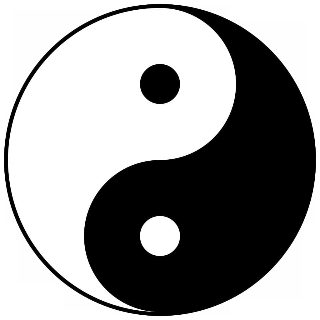 国学经典书架：《易象》详解