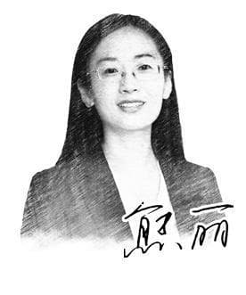 首批沿海城市开放40年：从先行先试到引领示范