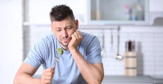 纤维粉：营养价值、功效、禁忌、食用方式