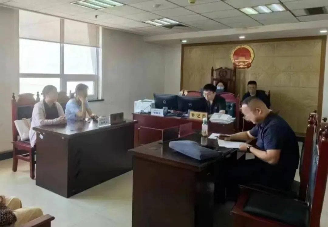 创新"诉调对接"模式：天津河西区成功化解百起劳动争议纠纷