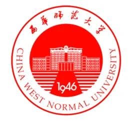 西华师范大学是211大学吗？