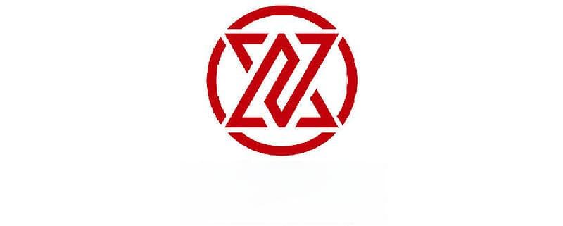 一文读懂！合伙企业税务筹划及实务操作指南！带你了解法人、合伙人如何缴税？