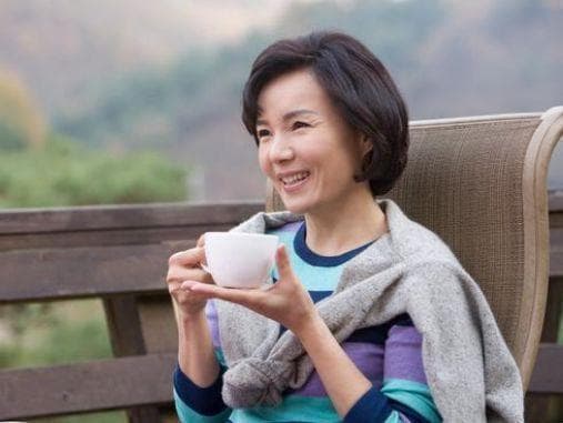 吃猪皮可以美容养颜？错！常吃猪皮的人能收获三个“健康礼物”