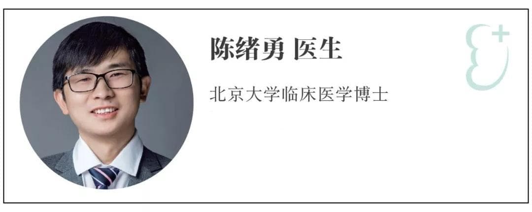 这样东西吃得越多，肾脏坏得更快！医生一再强调
