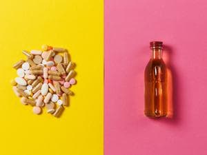 脑蛋白水解物片临床作用是什么