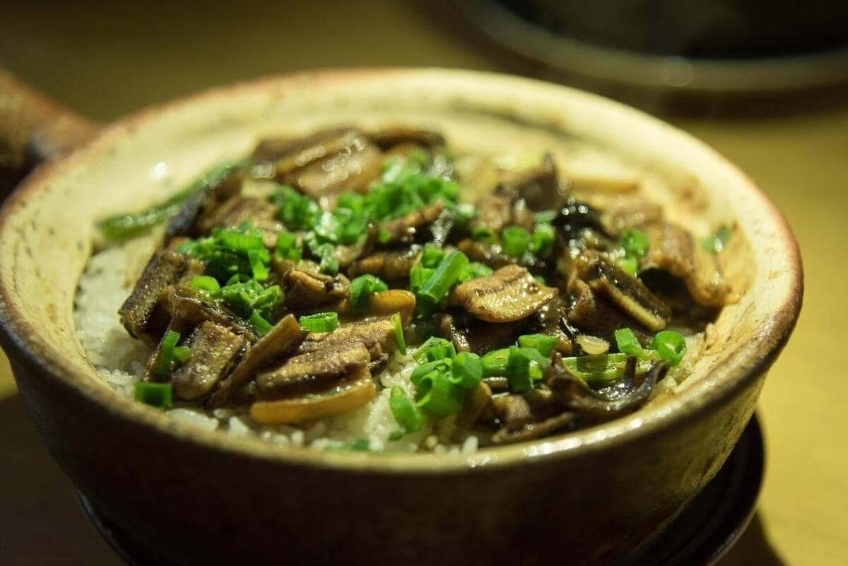 煲仔饭的做法大全：从传统到创新，多种口味任你选