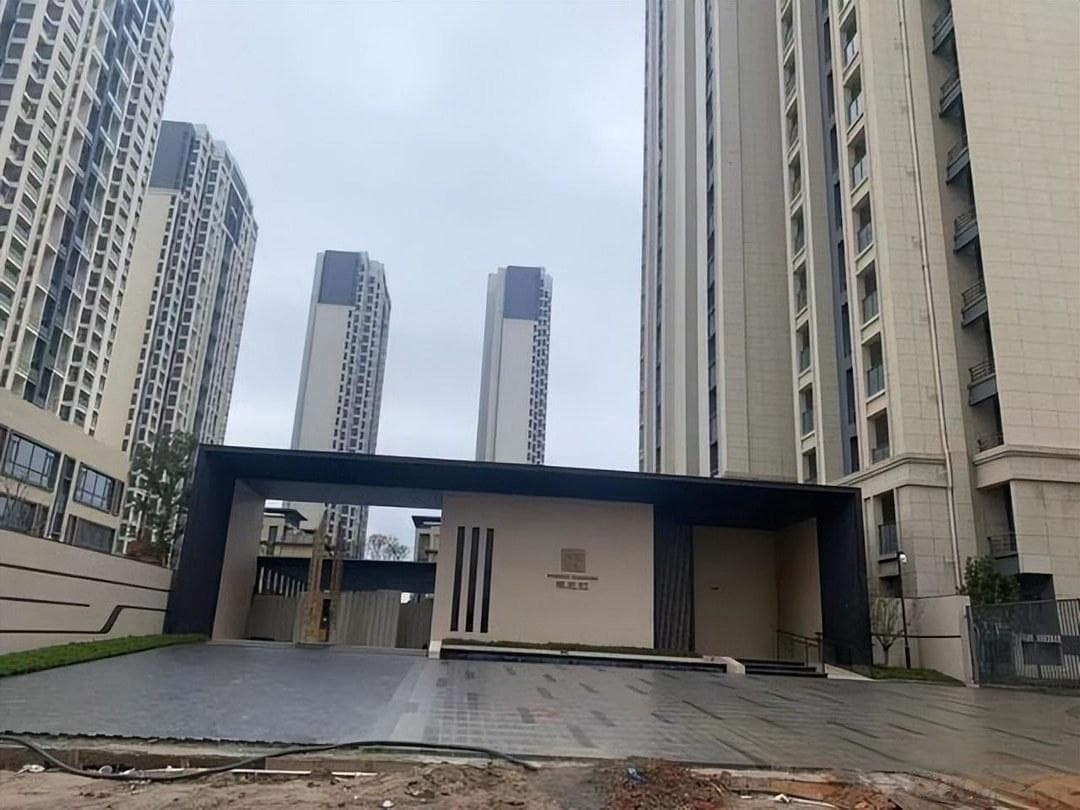 买新房，一期好还是二期好？帮你分析它们的优缺点，你会选哪个