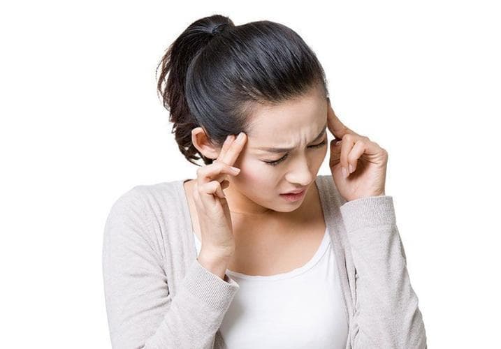 偏头痛vs神经性头痛：如何区分？常见原因与缓解方法全解析