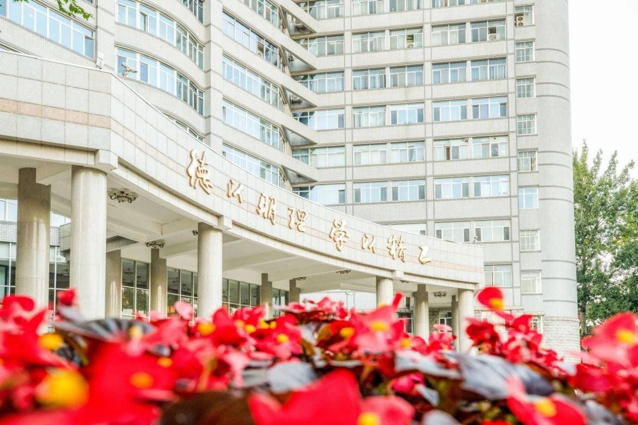 北京理工大学排名是多少？这一学科，全球排名提升328名！