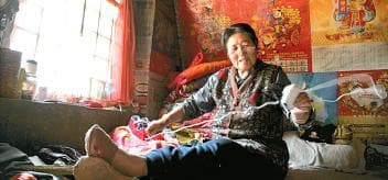 闰月：古人调和阴阳的智慧