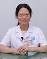 小儿脾胃不好危害大，哪5个调理要点要记牢？