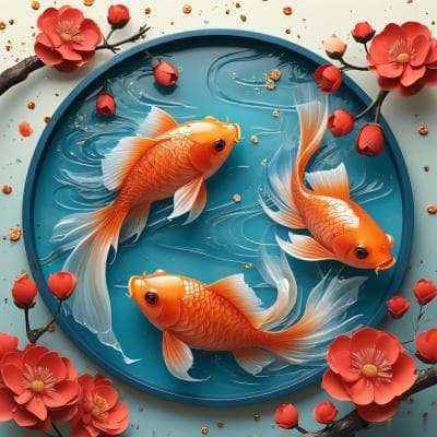 双子座打击对方的方法