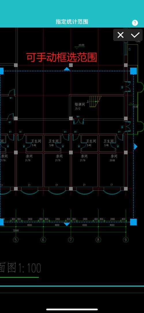CAD视口的作用是什么？